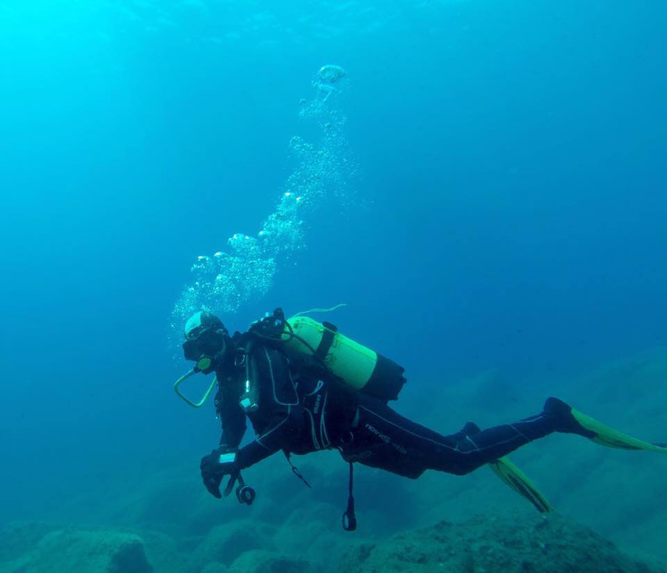 Un mare di natura e di ricordi alla Sagra della Tellina